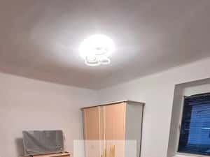 Casă 3 camere | Ronaț | Teren 240 mp | Gata de mutare — miniatura 3