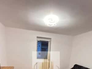 Casă 3 camere | Ronaț | Teren 240 mp | Gata de mutare — miniatura 5