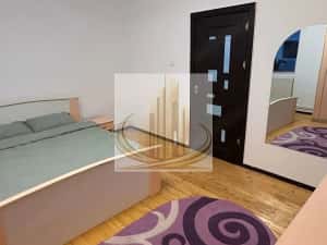 Casă 3 camere | Ronaț | Teren 240 mp | Gata de mutare — miniatura 6