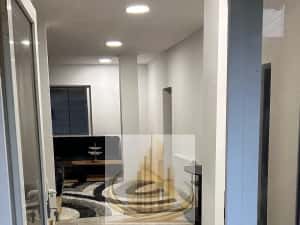 Casă 3 camere | Ronaț | Teren 240 mp | Gata de mutare — miniatura 7