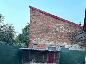Casă 3 camere | Ronaț | Teren 240 mp | Gata de mutare — miniatura 8