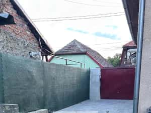 Casă 3 camere | Ronaț | Teren 240 mp | Gata de mutare — miniatura 9