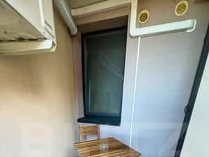 Apartament cu o camera, 44 mp, AC | Central – NTT Data — miniatura 5