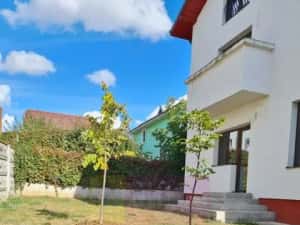 Vila individuala Bragadiru. — miniatura 1