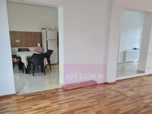 Vila individuala Bragadiru. — miniatura 9
