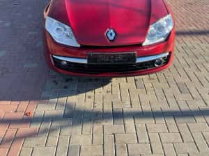 Piese*Caroserie*Motor Renault Laguna 3 — miniatura 2