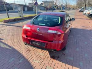 Piese*Caroserie*Motor Renault Laguna 3 — miniatura 3