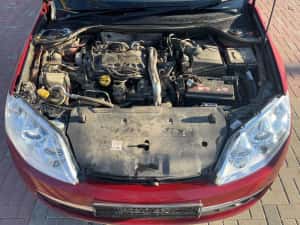 Piese*Caroserie*Motor Renault Laguna 3 — miniatura 4