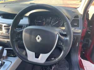 Piese*Caroserie*Motor Renault Laguna 3 — miniatura 5