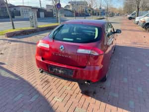 Piese*Caroserie*Motor Renault Laguna 3 — miniatura 7