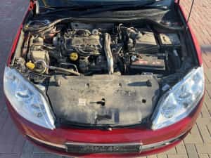 Piese*Caroserie*Motor Renault Laguna 3 — miniatura 8