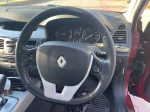 Piese*Caroserie*Motor Renault Laguna 3 — miniatura 9