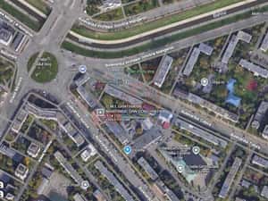 Podu Ros - langa Cresa si Scoala - Apartament 4 camere — miniatura 3