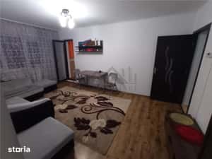 Podu Ros - langa Cresa si Scoala - Apartament 4 camere — miniatura 5