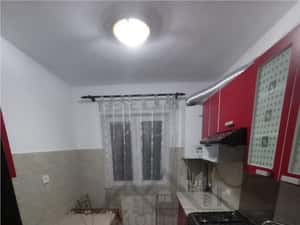 Podu Ros - langa Cresa si Scoala - Apartament 4 camere — miniatura 6