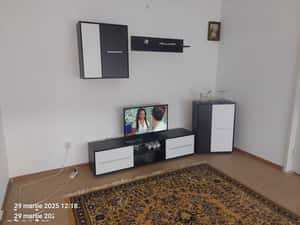 ofer spre inchiriere apartament cu doua camere zona Tiglina 2