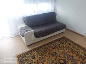 ofer spre inchiriere apartament cu doua camere zona Tiglina 2 — miniatura 3