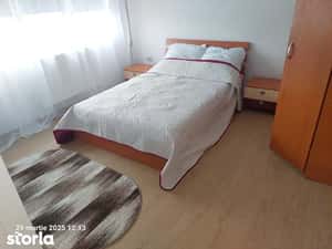 ofer spre inchiriere apartament cu doua camere zona Tiglina 2 — miniatura 4