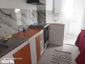 ofer spre inchiriere apartament cu doua camere zona Tiglina 2 — miniatura 6