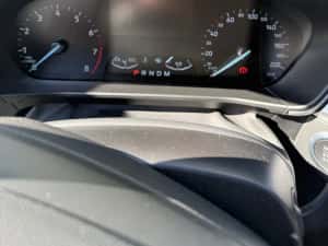 Ford Focus 2019–1.0 EcoBoost — miniatura 7