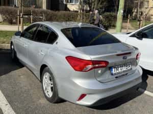 Ford Focus 2019–1.0 EcoBoost — miniatura 10