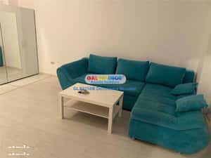 Apartament 2 Camere, Ilie Petre, Militari Residence, 480 euro — miniatura 3