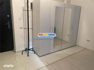 Apartament 2 Camere, Ilie Petre, Militari Residence, 480 euro — miniatura 4