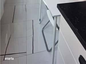 Apartament 2 Camere, Ilie Petre, Militari Residence, 480 euro — miniatura 5