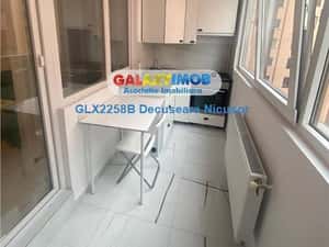 Apartament 2 Camere, Ilie Petre, Militari Residence, 480 euro — miniatura 6
