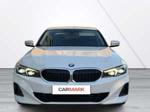 BMW Seria 3 FACELIFT — miniatura 3