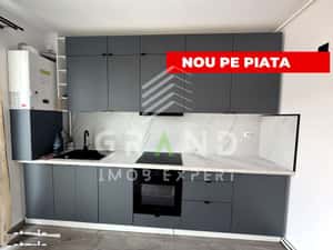 OPORTUNITATE | AP 2 CAMERE | BALCON | 2 PARCARI | BACIU/REGAL — miniatura 3