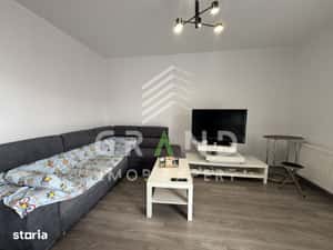 OPORTUNITATE | AP 2 CAMERE | BALCON | 2 PARCARI | BACIU/REGAL — miniatura 5