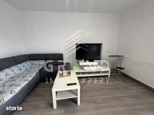 OPORTUNITATE | AP 2 CAMERE | BALCON | 2 PARCARI | BACIU/REGAL — miniatura 6