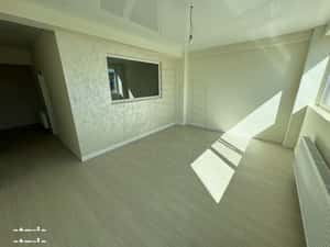 Comision 0%! Apartament 2 camere Popas Pacurari/Valea Lupului 65 mp! — miniatura 3
