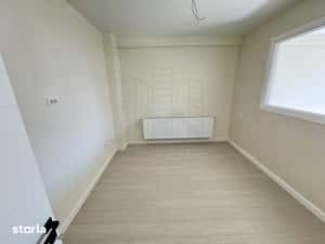 Comision 0%! Apartament 2 camere Popas Pacurari/Valea Lupului 65 mp! — miniatura 4