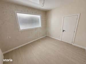 Comision 0%! Apartament 2 camere Popas Pacurari/Valea Lupului 65 mp! — miniatura 5