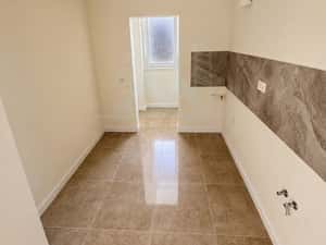 Comision 0%! Apartament 2 camere Popas Pacurari/Valea Lupului 65 mp! — miniatura 6
