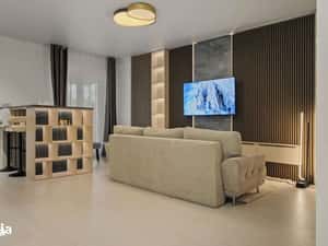 Premium ap 2 cam\ mobilat lux\zona 13 sept. central 
parcare inclusă — miniatura 5
