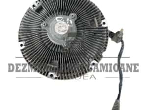 Vascocuplaj Daf euro5 1742083