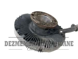 Vascocuplaj Daf euro5 1742083 — miniatura 2