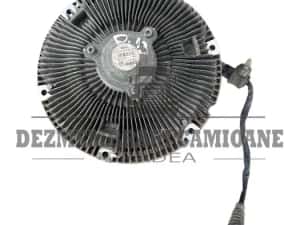 Vascocuplaj Daf euro5 1742083 — miniatura 3