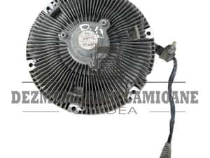 Vascocuplaj Daf euro5 1742083 — miniatura 5