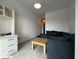 PRIMA INCHIRIERE-AC/Centrala-Militari Residence — miniatura 4