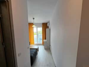 PRIMA INCHIRIERE-AC/Centrala-Militari Residence — miniatura 5