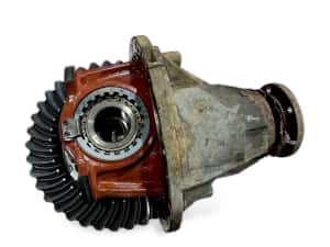 20864051 Diferențial, axă motrica MERITOR B6, B7, B9, B10, B12 bus (1978-2011) VOLVO