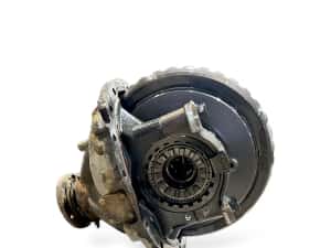 20864051 Diferențial, axă motrica MERITOR B6, B7, B9, B10, B12 bus (1978-2011) VOLVO — miniatura 2