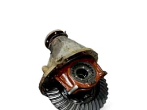 20864051 Diferențial, axă motrica MERITOR B6, B7, B9, B10, B12 bus (1978-2011) VOLVO — miniatura 6