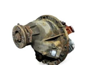 20864051 Diferențial, axă motrica MERITOR B6, B7, B9, B10, B12 bus (1978-2011) VOLVO — miniatura 8