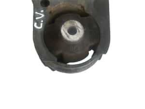 Suport Tampon Cutie De Viteze Toyota Avensis Estate _T27_ 2009 ->