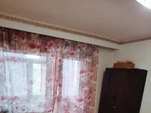 Apartament 2 Camere de Vanzare – Zona Dacia, Constanta